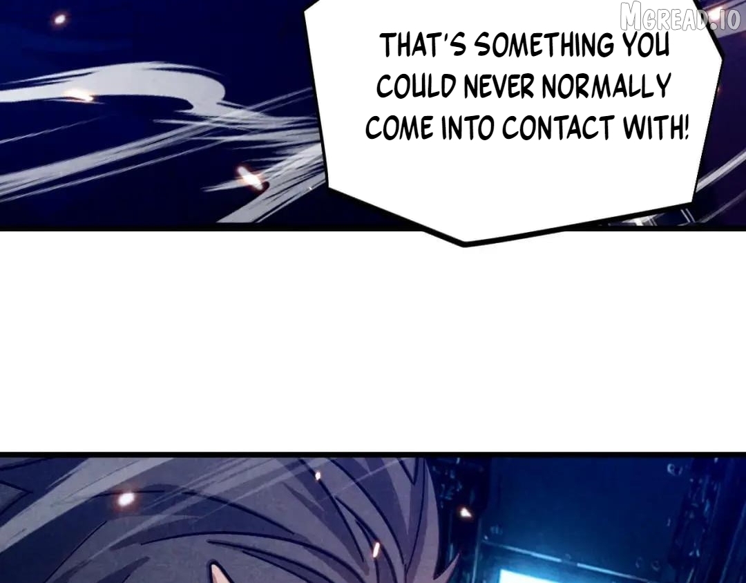 Log into the Future Chapter 323  - page 106